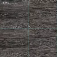 Mat plitka Angren 60/60 HUA TAO - 65 000 so'm