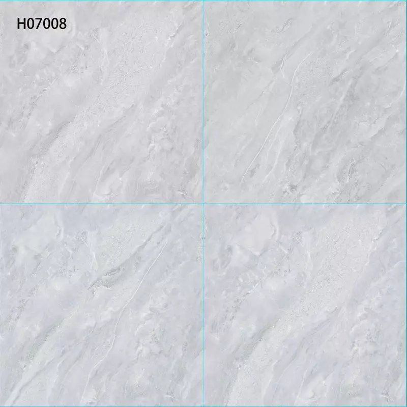 Mat plitka Angren 60/60 HUA TAO - 65 000 so'm