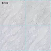 Mat plitka Angren 60/60 HUA TAO - 65 000 so'm