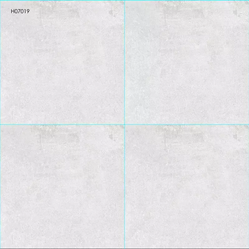 Mat plitka Angren 60/60 HUA TAO