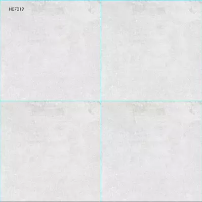 Mat plitka Angren 60/60 HUA TAO Mat plitka Angren 60/60 HUA TAO