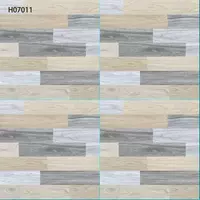 Mat plitka Angren 60/60 HUA TAO - 65 000 so'm