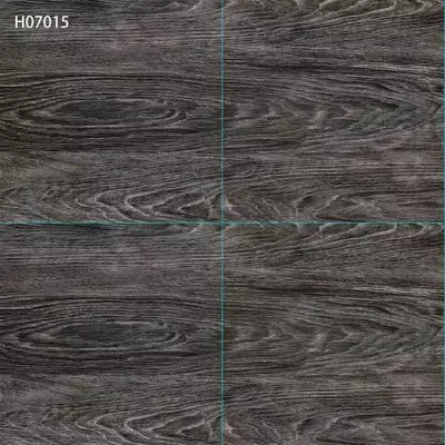 Mat plitka Angren 60/60 HUA TAO