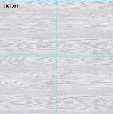 Mat plitka Angren 60/60 HUA TAO