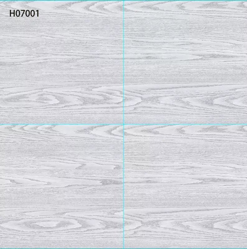 Mat plitka Angren 60/60 HUA TAO - 65 000 so'm