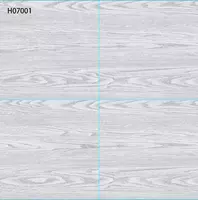 Mat plitka Angren 60/60 HUA TAO - 65 000 so'm