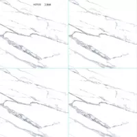 Матовый кафель Angren 60/60 HUA TAO - 65 000 сум