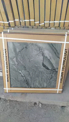 Глянцевый кафель Fargona 60/60