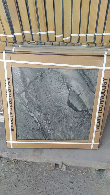 Yaltiroq kafel Fargona 60/60 - 60 000 so'm