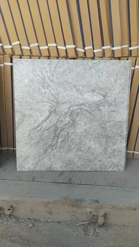 Yaltiroq kafel Fargona 60/60