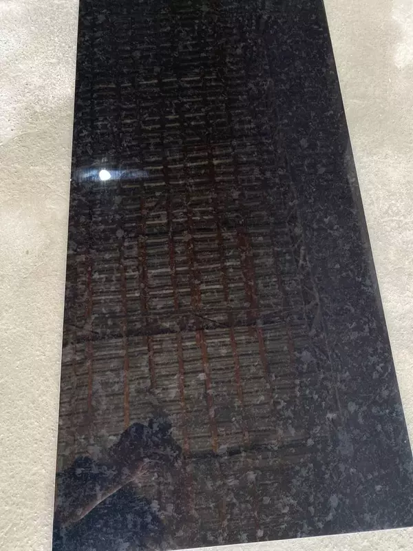 Yaltiroq kafel 60/120