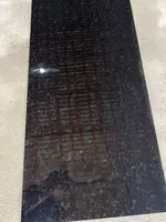 Yaltiroq kafel 60/120