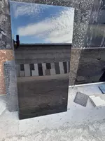 Глянцевый кафель 60/120