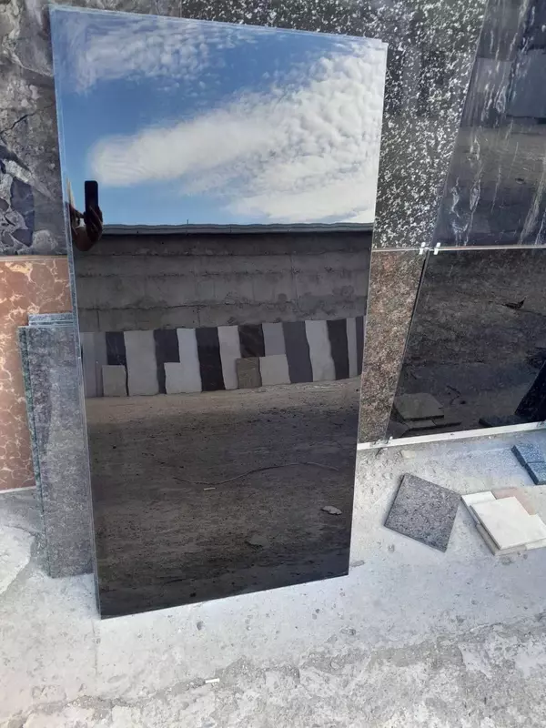 Глянцевый кафель 60/120