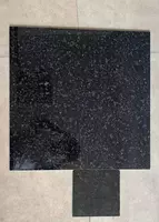 Yaltiroq kafel 60/60