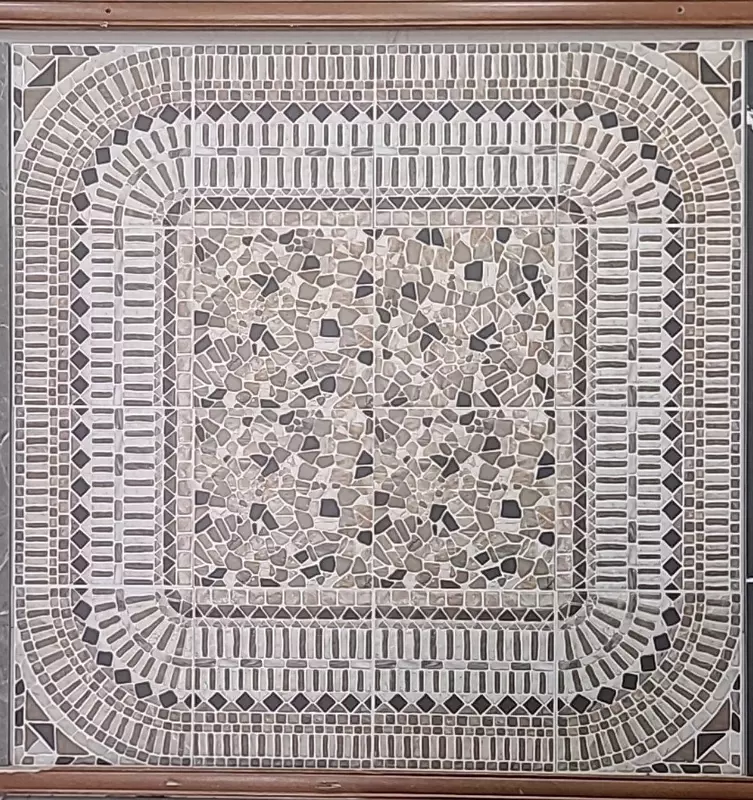 Mat kafel Angren 30/30