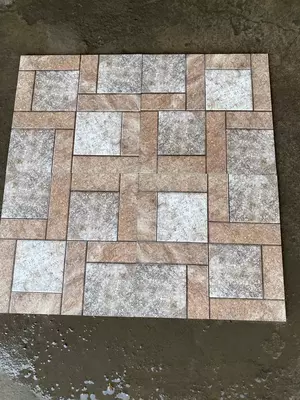 Mat kafel Angren 30/30, sovuqqa chidamli, national Mat kafel Angren 30/30, sovuqqa chidamli, national