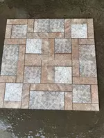 Mat kafel Angren 30/30