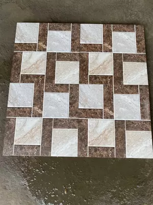 Mat kafel Angren 30/30, sovuqqa chidamli, national Mat kafel Angren 30/30, sovuqqa chidamli, national