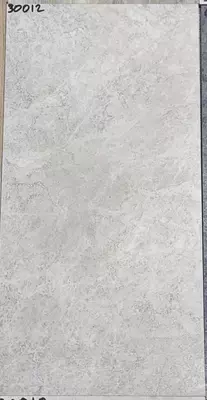 Kafel Angren 30/60, sovuqqa chidamli, national Kafel Angren 30/60, sovuqqa chidamli, national