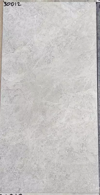 Кафель Angren 30/60