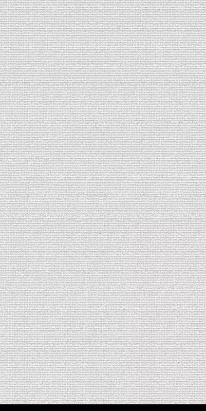 морозостойкая