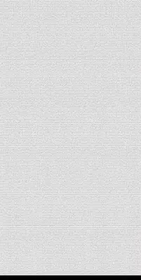 Kafel Angren 30/60, sovuqqa chidamli, national