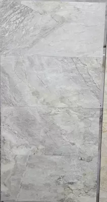 Kafel Angren 30/60, sovuqqa chidamli, national