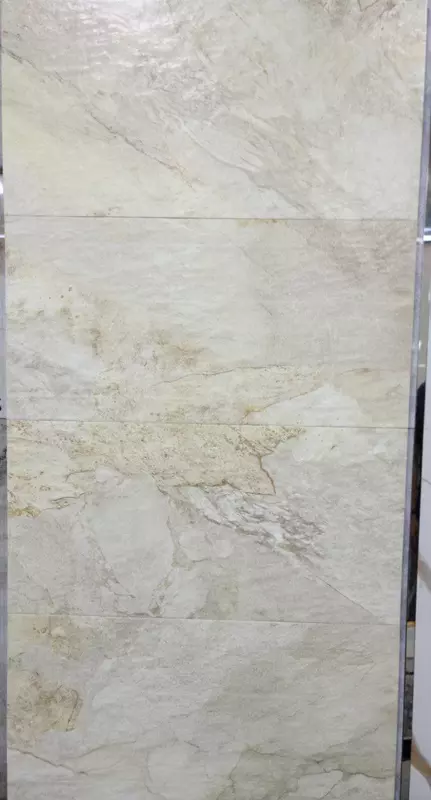 Кафель Angren 30/60