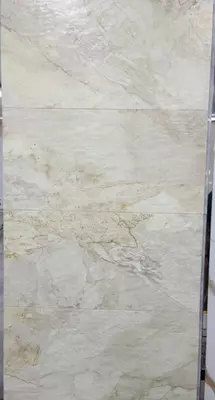 Kafel Angren 30/60, sovuqqa chidamli, national