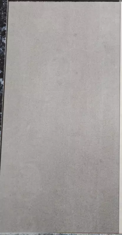 морозостойкая