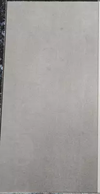 Kafel Angren 30/60, sovuqqa chidamli, national Kafel Angren 30/60, sovuqqa chidamli, national