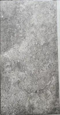 Kafel Angren 30/60, sovuqqa chidamli, national Kafel Angren 30/60, sovuqqa chidamli, national