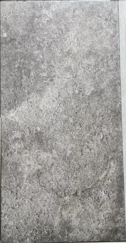 national - 88 000 сум