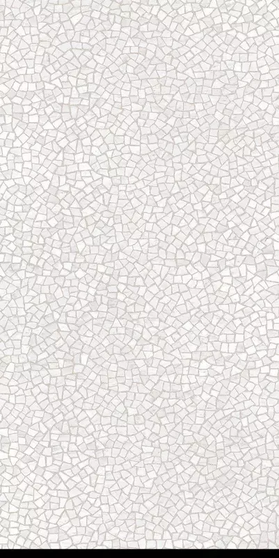 88 000 сум Кафель Angren 30/60