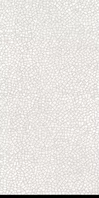 Kafel Angren 30/60, sovuqqa chidamli, national