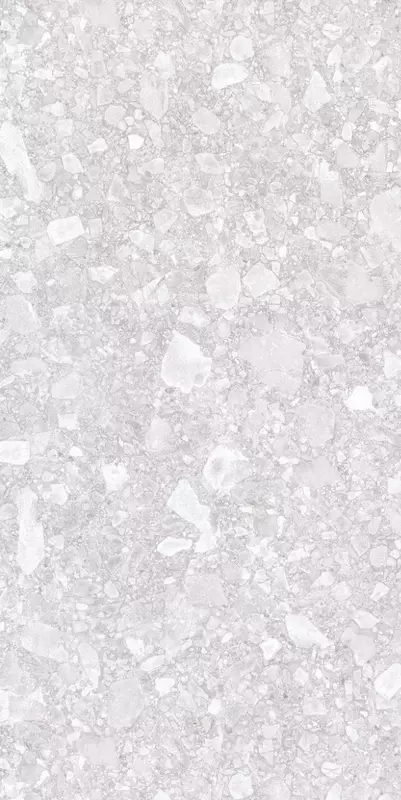 морозостойкая