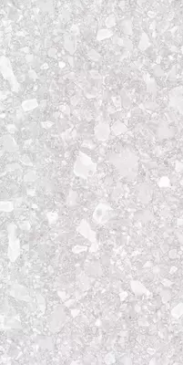 Kafel Angren 30/60, sovuqqa chidamli, national