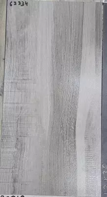 Kafel Angren 30/60, sovuqqa chidamli, national