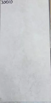 Kafel Angren 30/60, sovuqqa chidamli