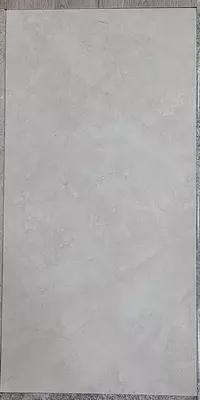 Kafel Angren 30/60, sovuqqa chidamli Kafel Angren 30/60, sovuqqa chidamli