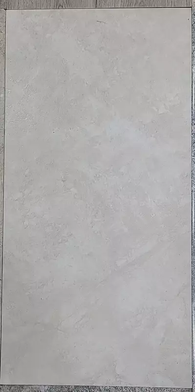 sovuqqa chidamli - 88 000 so'm