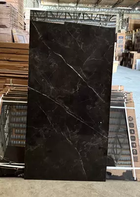 Kafel  New KREA 120x60, yaltiroq, sayqallangan