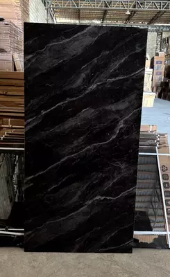 Kafel  New KREA 120x60, yaltiroq, sayqallangan Kafel  New KREA 120x60, yaltiroq, sayqallangan