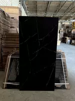 полированный