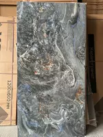 Кафель New KREA 120x60