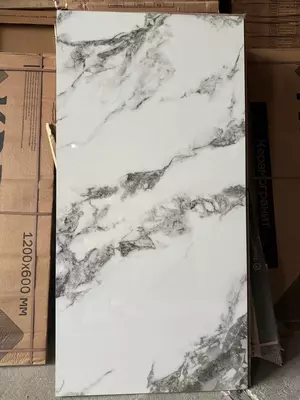 Kafel New KREA 120x60, yaltiroq, sayqallangan Kafel New KREA 120x60, yaltiroq, sayqallangan