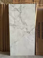 Кафель New KREA 120x60