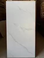 Кафель New KREA 120x60