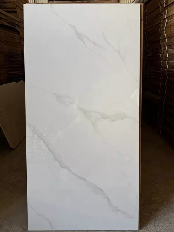 Кафель New KREA 120x60